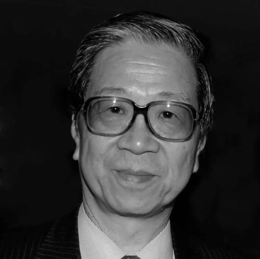 追念杨福家院士 | 做人第一,修业第二_教育_自然科学_大学校长
