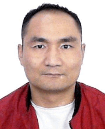 3,吴军,男,43岁,天门市张港镇人.4,杨勇,男,38岁,天门市皂市镇人.
