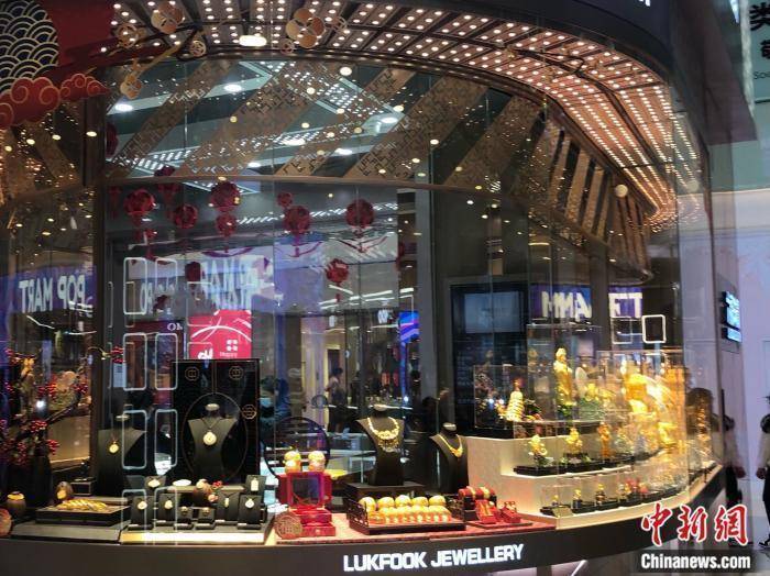 金价上涨没有_上涨金价卖金没人管怎么办_金价上涨却没人卖金