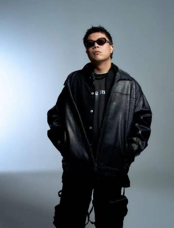 只要100元看cblock盛宇功夫胖刘聪武汉首次合体燃炸现场