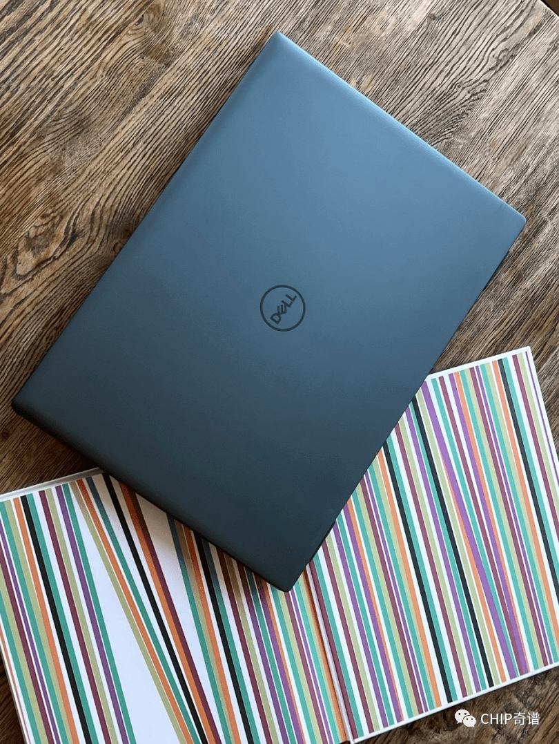 3k屏王炸组合戴尔灵越16plus轻松实现你的大创意