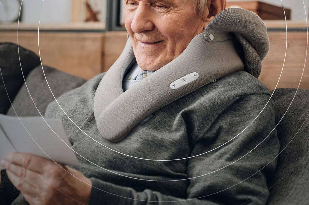 10例——可穿戴产品设计_bad_设备_盲文