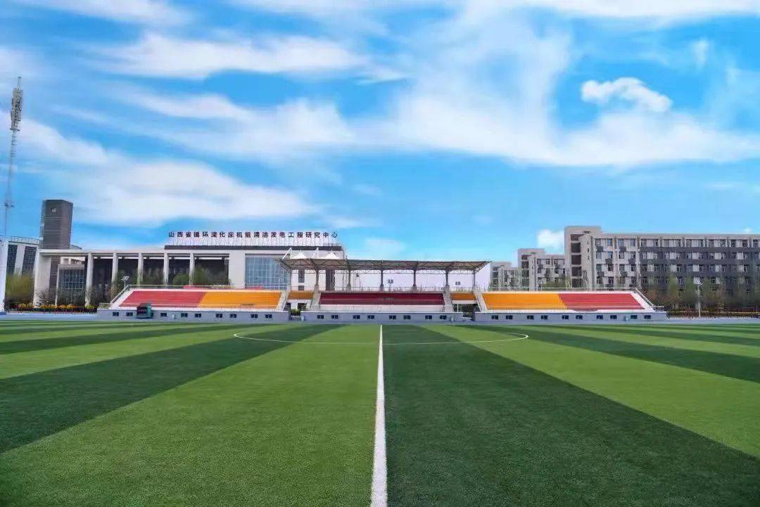 山西工学院2022年本科招生报考指南_朔州_sxct_产业