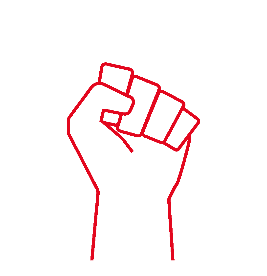 同安澳溪中学合并编入厦门第二外国语学校分校_莲美_教育_同安区