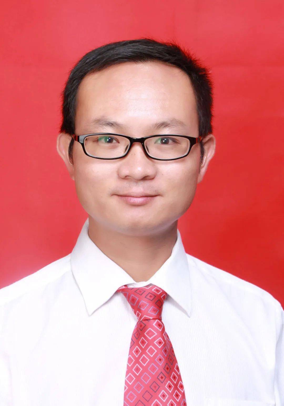 福联系电话文图 |弥渡一中 弥渡二中编辑 |许亚青审核|欧阳嘉佳终审