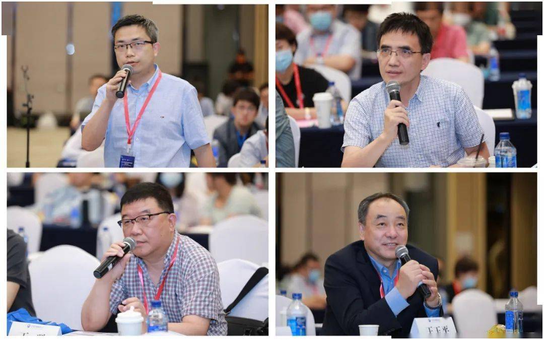 caae中国抗癫痫协会立体定向脑电图与脑定位学专业委