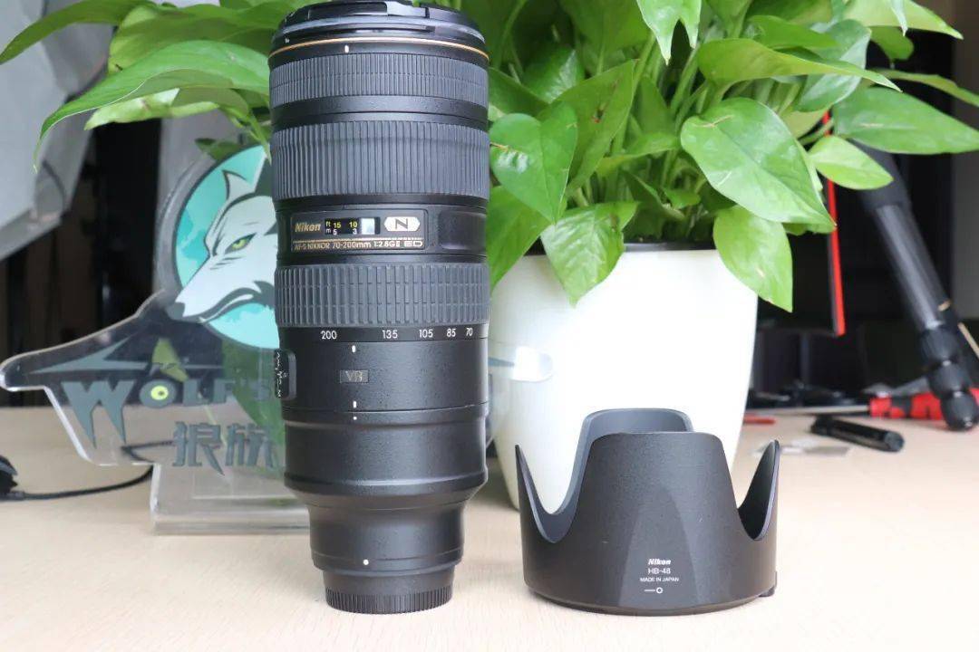 二手- 尼康24-70镜头一代和二代应该买哪个型号好一点 - 实验室设备网