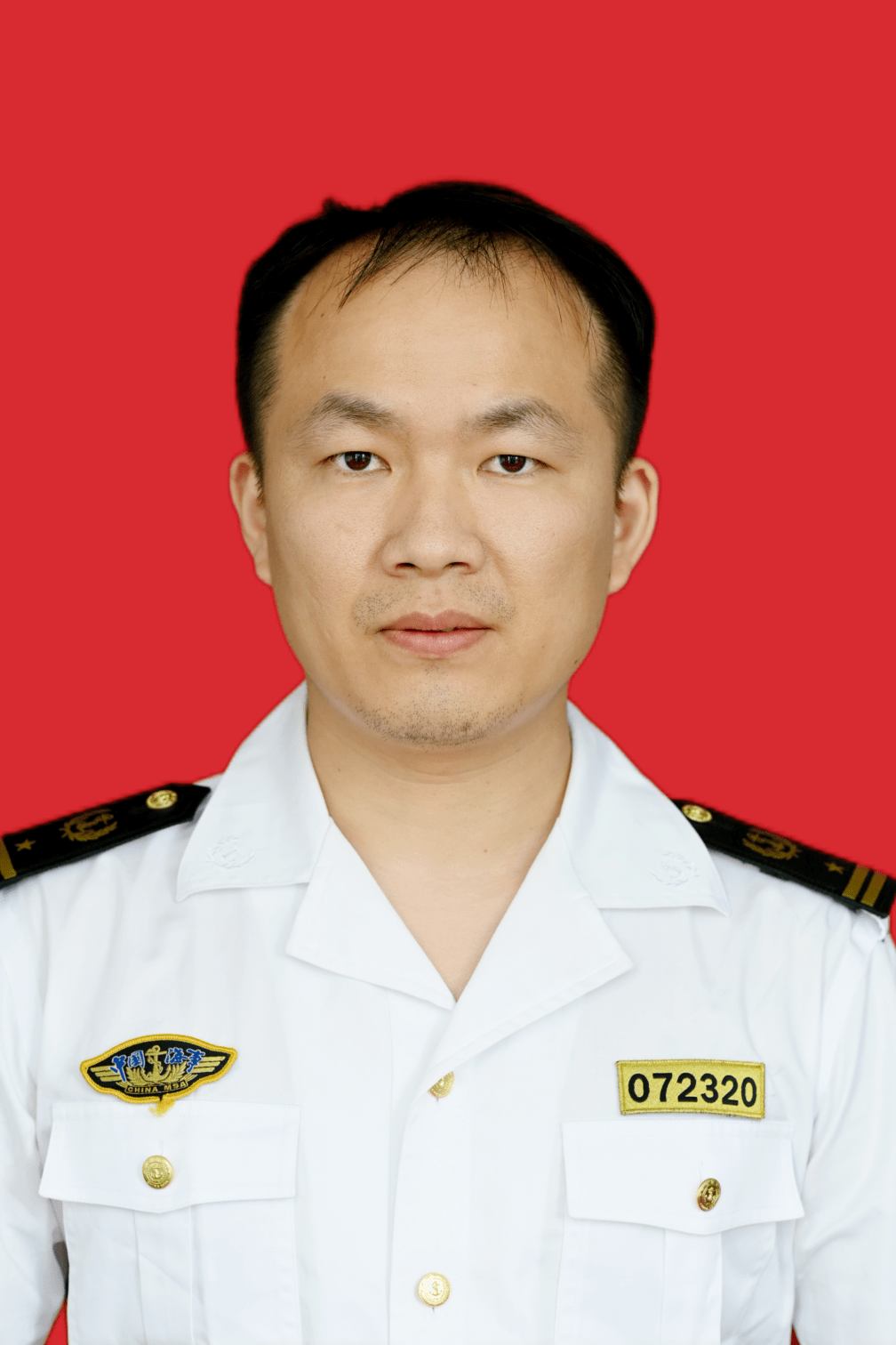 建设模范机关先进集体先进个人展播_海事_宁波_浙江