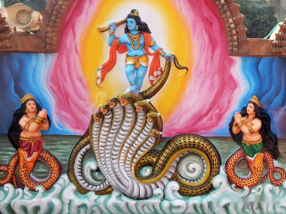 印度宗教迷惑行为好刺激