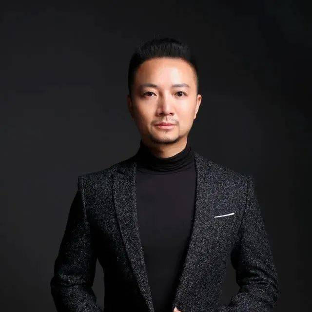 中装杯导师专访丨张浦枫:未来设计师的核心竞争力是创新经验_作品_空间_销售中心