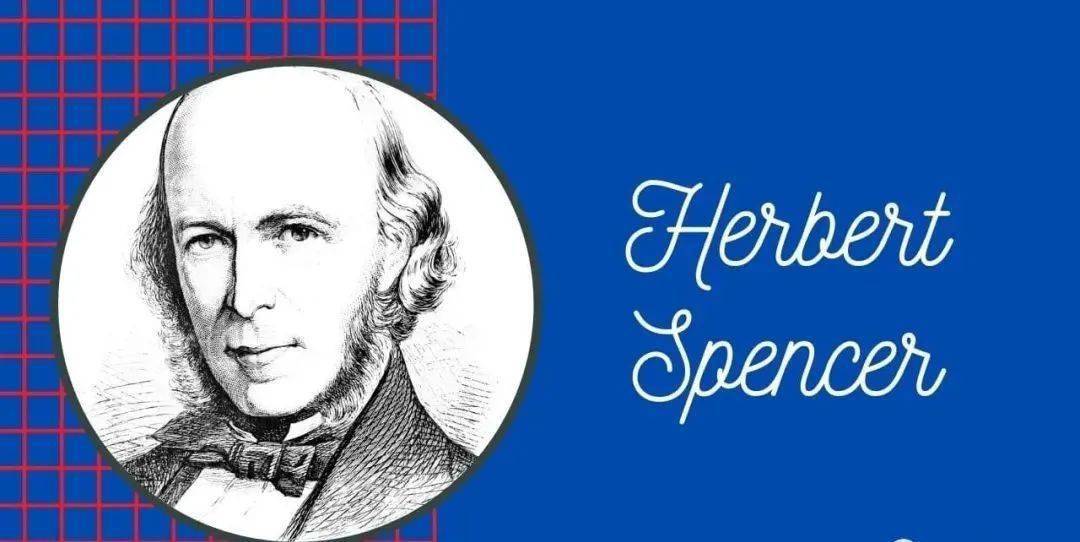 斯宾塞(herbert spencer,1820年4月27日-1903年12月8日)是英国著名