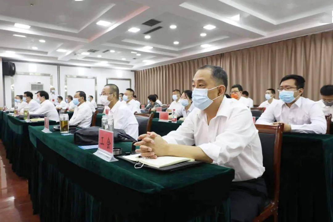 武邑县召开创建省级文明县城推进会_耿伟平_工作_武邑镇政