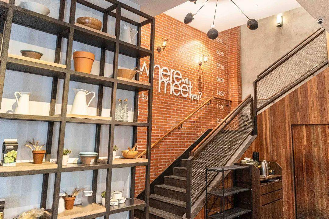 新旺茶餐厅上海17店适用无需预约现178元368元享两大套餐20多年经典港