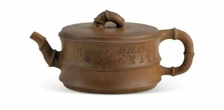 8厘米龚理曾,龚理荃,龚理华,龚理宸,龚理菁1964年捐赠仇焱之(1910