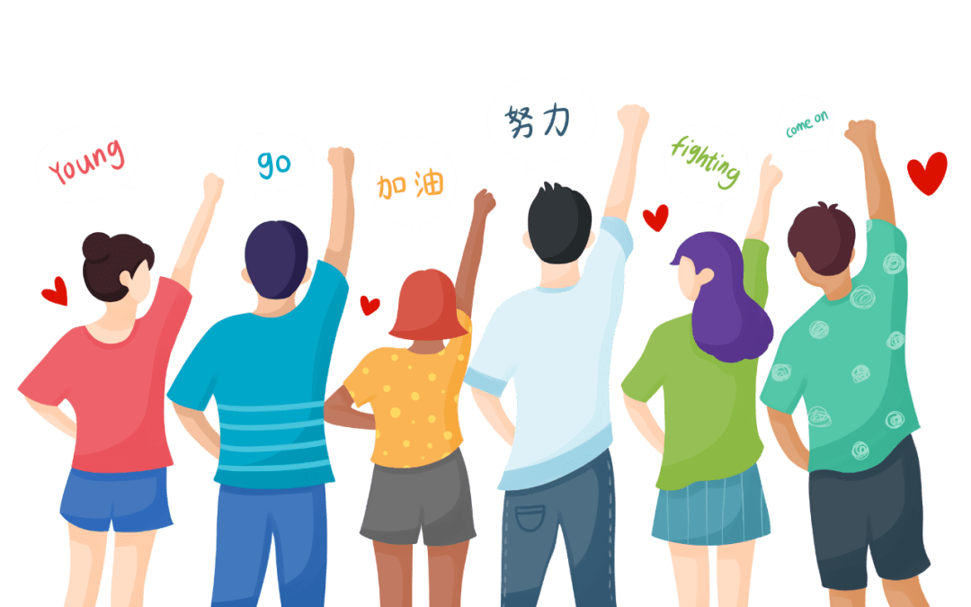 "悦读新思想 喜迎二十大"开封市职工经典诵读活动举行