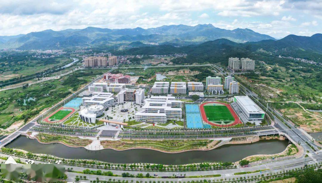 惠安博物馆,图书馆新馆