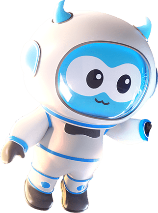 来思尔鲜活菌|太空历险生活大揭秘!_菌种_航天_环境