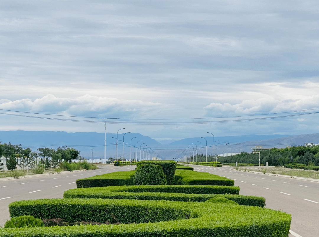 武威南_生活_时间_小时候