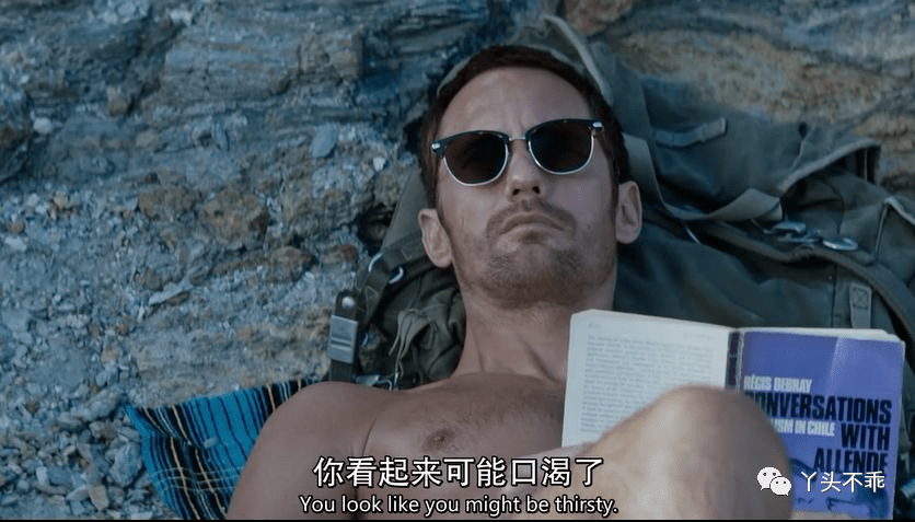 ������ĩ��ӳ��| Ӣ�桺ɫ·�䡻�����ø߼���