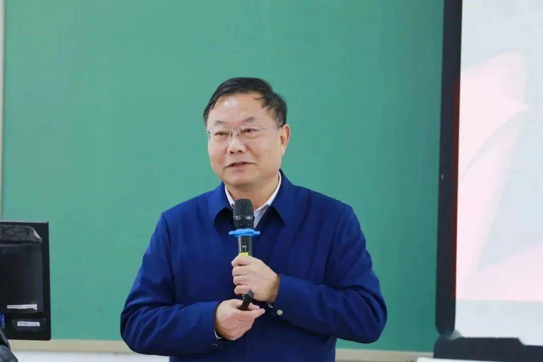 周建华:指向核心素养提升的校长课程领导力_发展_教育_建设