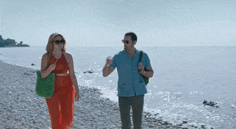 ������ĩ��ӳ��| Ӣ�桺ɫ·�䡻�����ø߼���