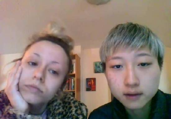吴绮莉自爆Andi教坏女儿,还曾收到对方恐吓电话