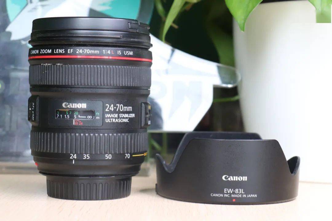 二手1千元玩大疆无人机3千元买佳能135mmf2人像镜头拍人像真爽