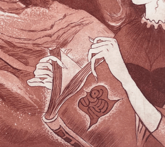 惠语心兰-易阳——秒杀价格:699元/幅创作年代:2017作品尺寸:150*125