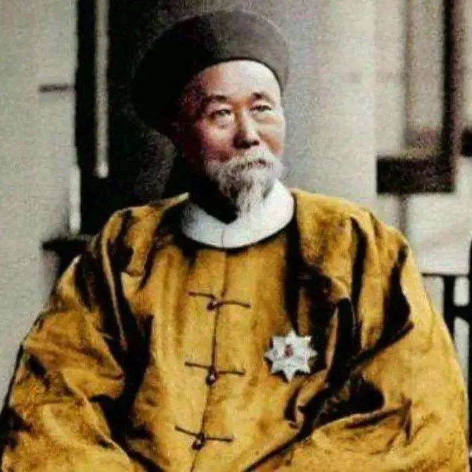 最能反映一个人见过世面的4种表现_欲望_庄子和_生活