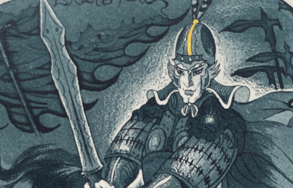 秒杀预告—易阳教授作品秒杀_mm_创作_尺寸