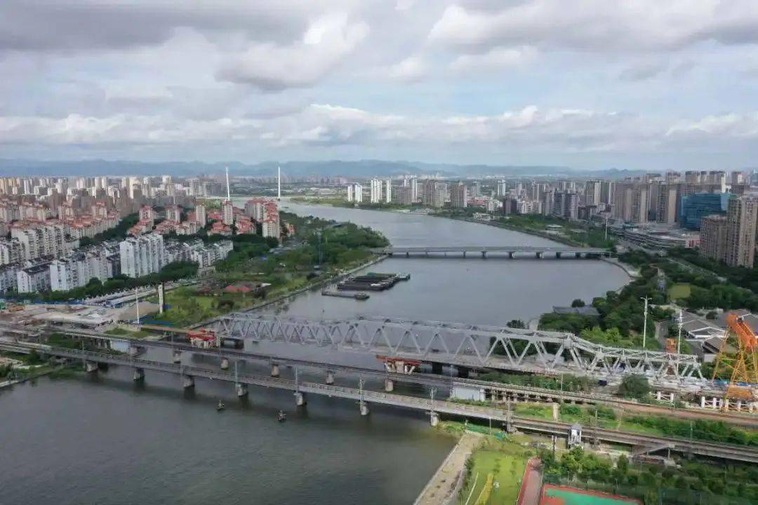 宁波这个地铁站也能做测核酸了!每天开放两个时间段→_采样_高温_庄桥