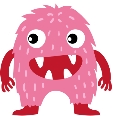 课程故事情绪畅想曲福州融侨外滩幼儿园