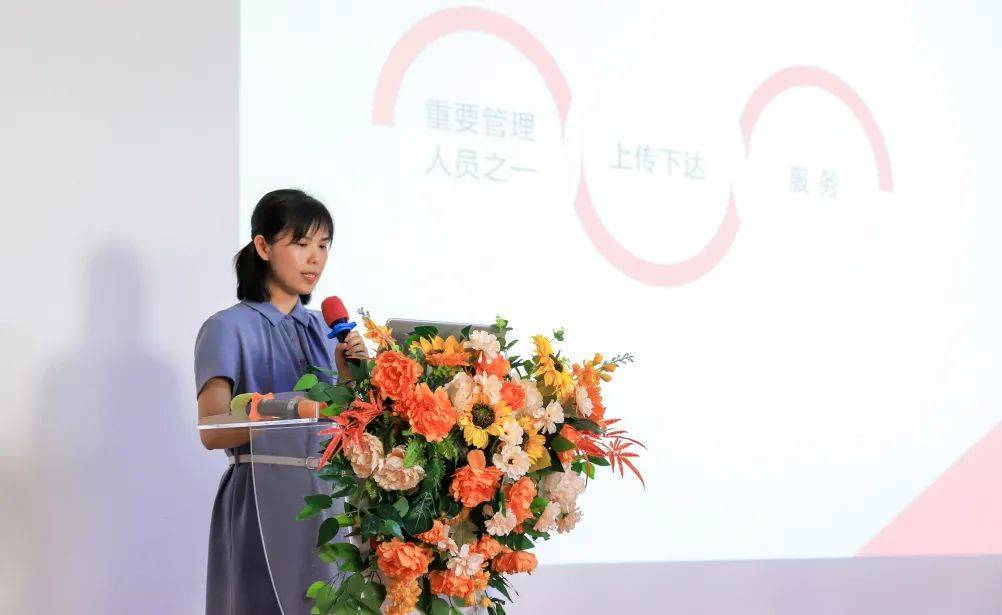 文章配图-8