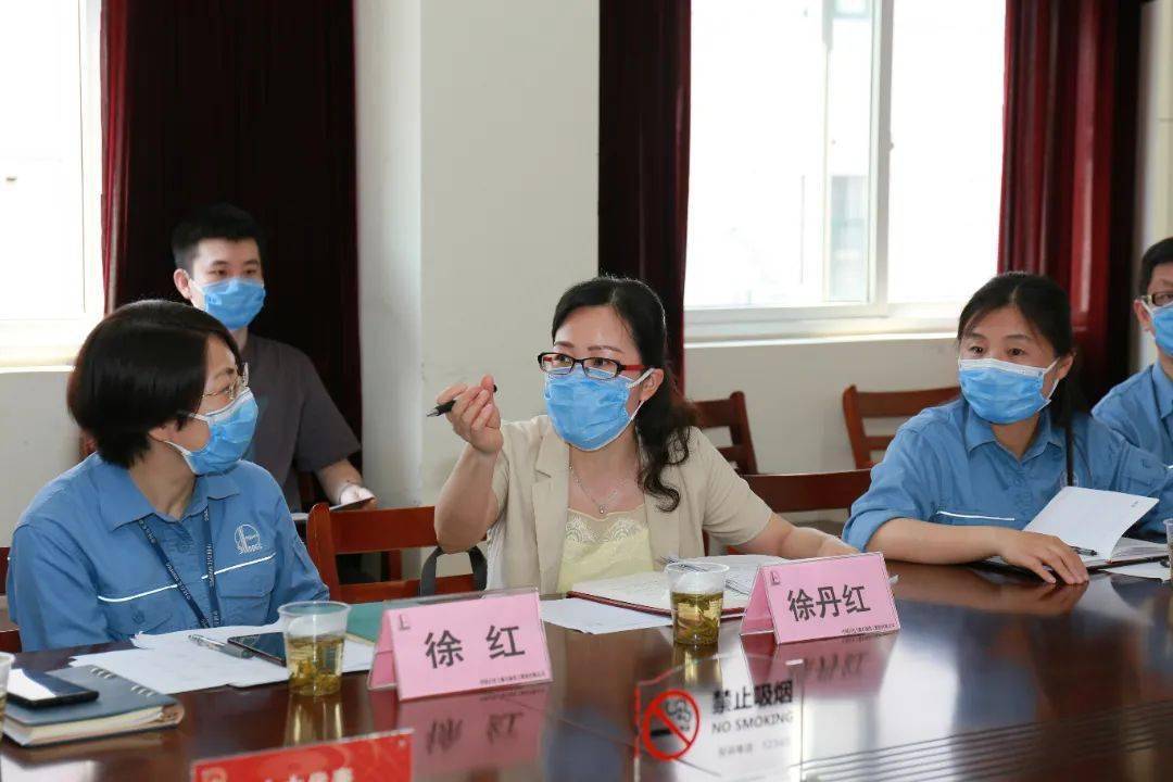 市人大金山区代表组代表开展集中联系社区活动_选民代表_生产_企业