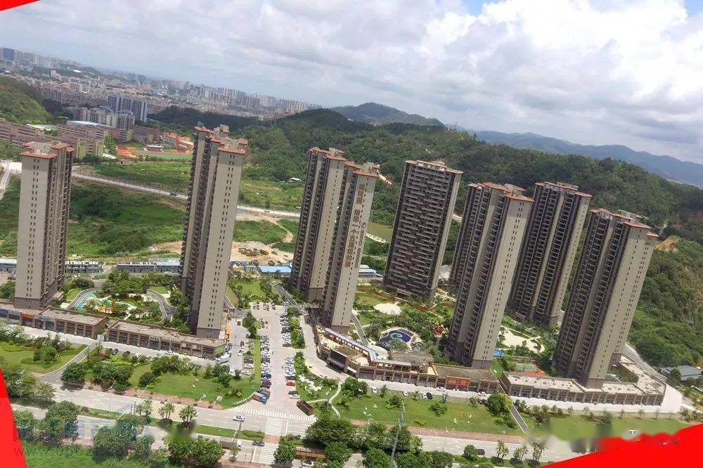 碧桂园天悦府(售完)在售产品:115-268平方三到五房项目地址:阳东区