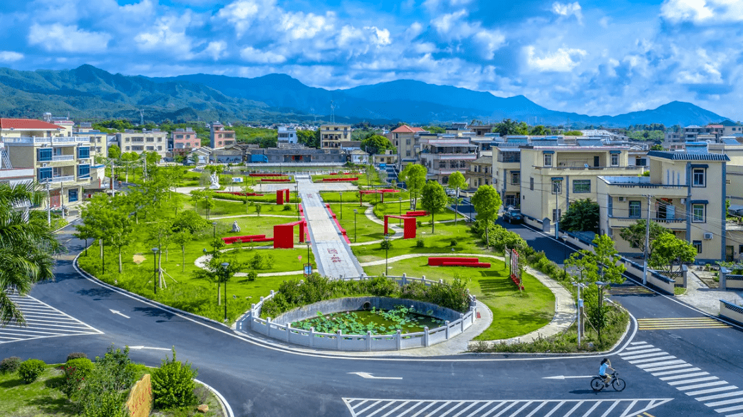 阳平关镇子龙新区规划图片