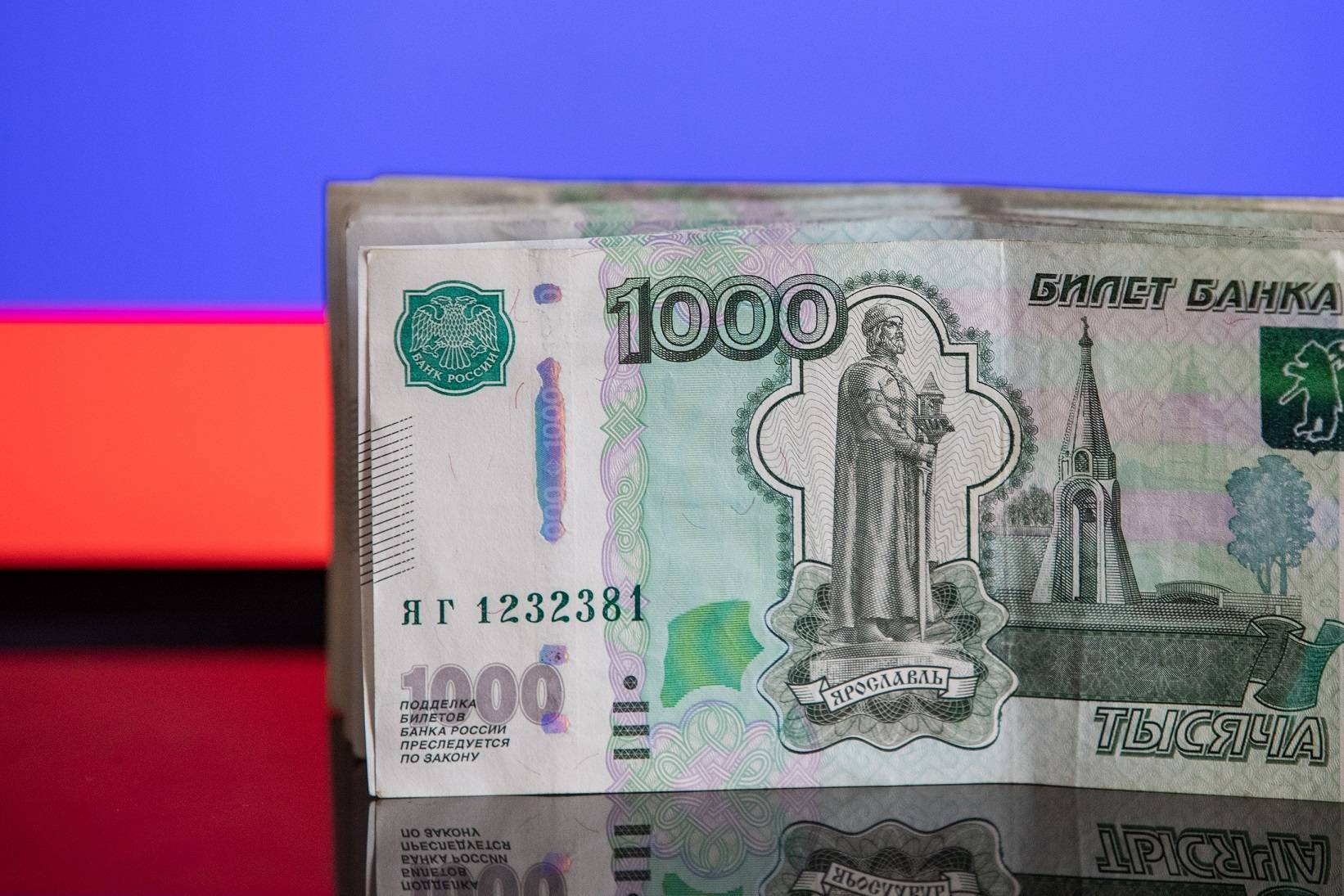 最新进展！乌克兰赫尔松州：将不再使用乌货币，全面转用俄卢布
