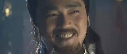 爹有多大,舞台就有多大_保护_周劼_都用