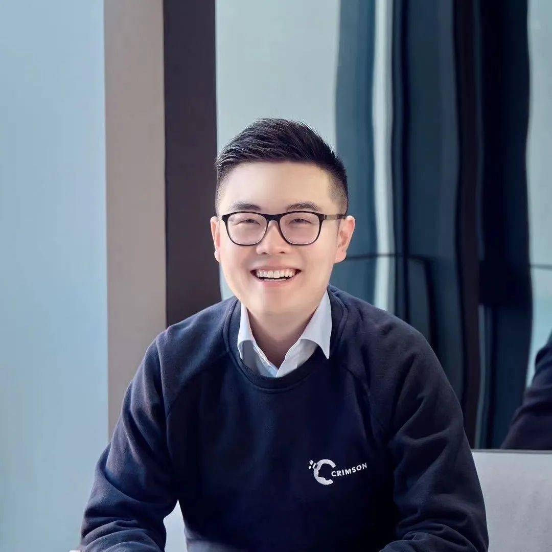 【重磅讲座活动】伯克利前校长谈变局中的国际教育发展_杜宁凯_加州