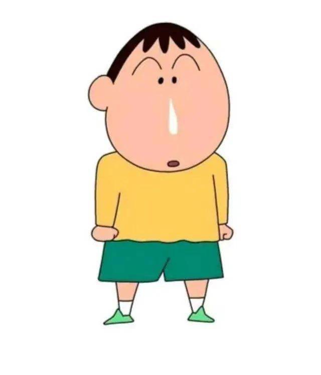 撒娇,为了自己无心伤害别人而感到苦恼,风间彻才变回了五岁小孩的模样