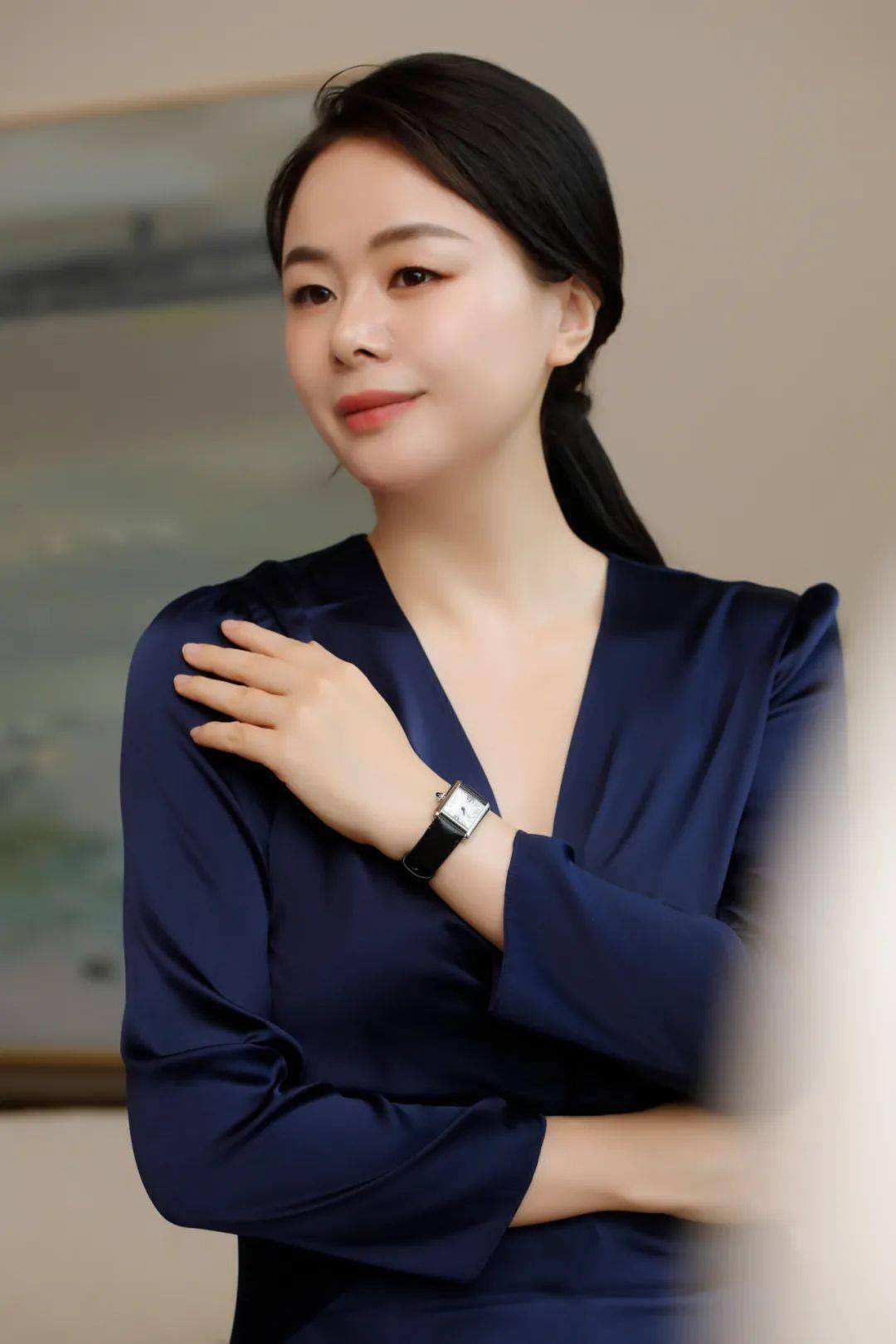 ��������������������Tank�¿�⶯������̫���ˣ�