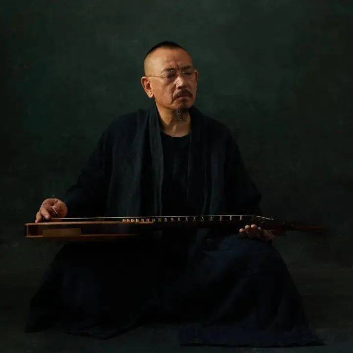 即将开票 | 中阮大师冯满天与满天乐队带你触摸别样时空~_音乐_阮咸_民歌