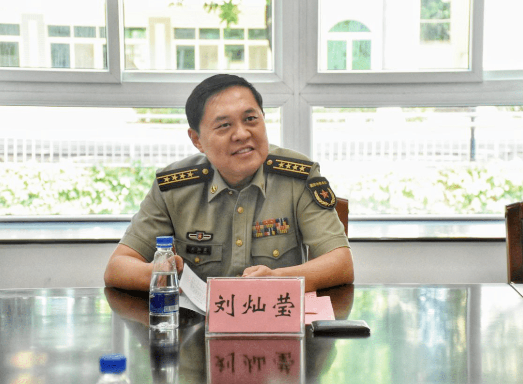 石岐开展"八一"建军节慰问驻军部队活动_中山军分区_工作_唐家颖