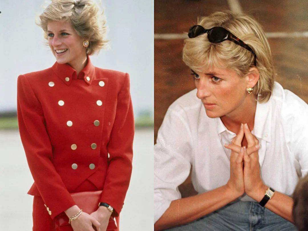 ��������������������Tank�¿�⶯������̫���ˣ�