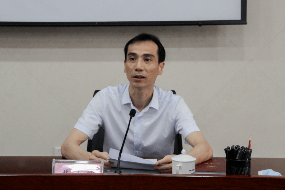 晋江市召开禁毒工作会议