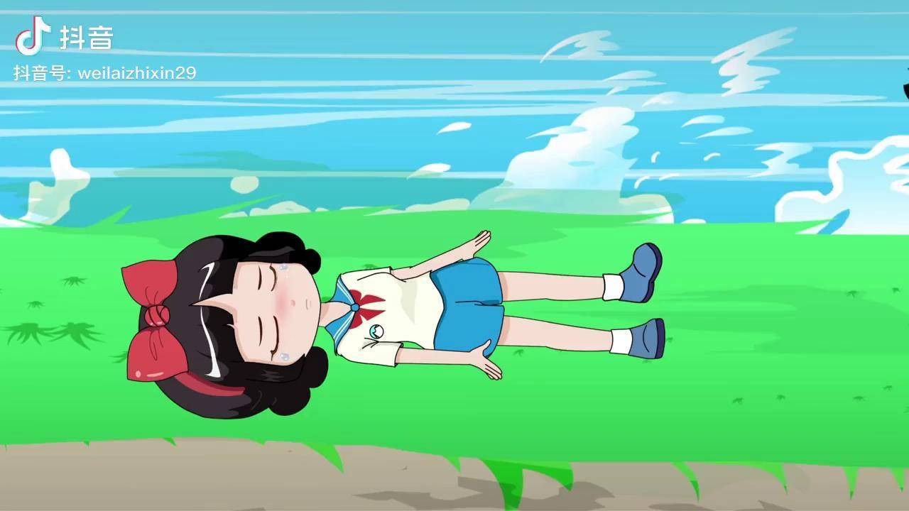 白雪公主 白雪公主怎么晕倒啦_白雪公主