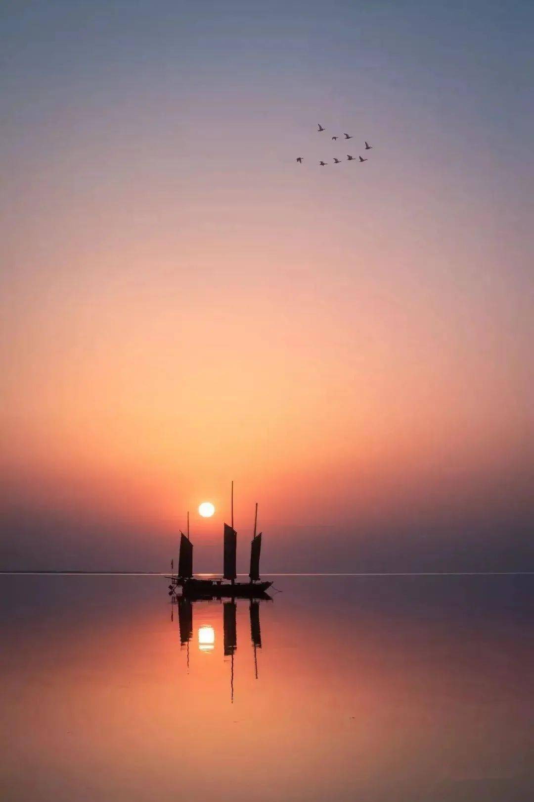 诗词演武场万里扬帆酬夙愿