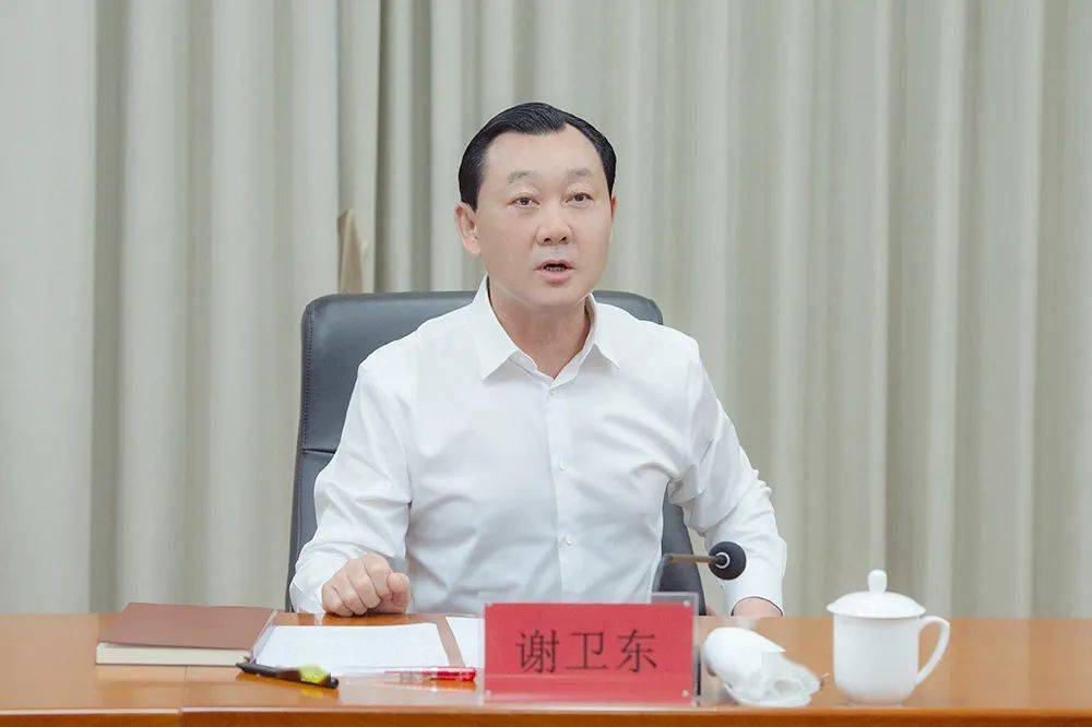 重磅朝阳市新华广场要规划改造了