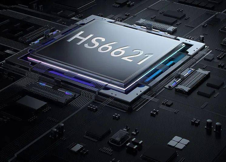 抖音爆款智能手表67248元抢,支付宝收付款,运动检测,接打电话功能全