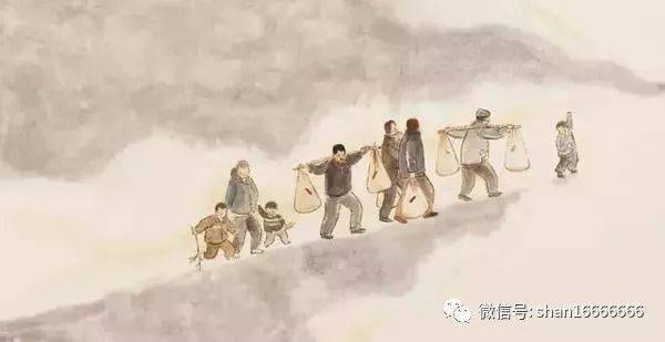 【单氏分享】你敬我一尺，我还你一丈。